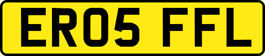 ER05FFL