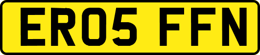 ER05FFN