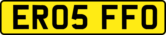 ER05FFO
