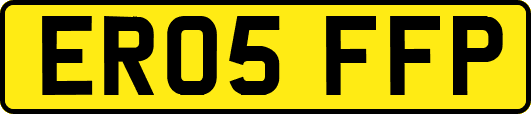 ER05FFP