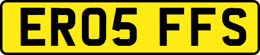 ER05FFS