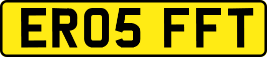 ER05FFT
