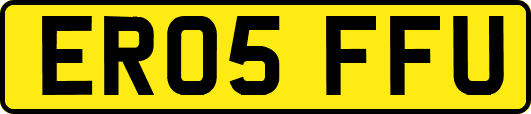 ER05FFU
