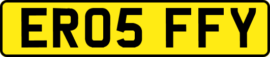 ER05FFY