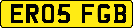 ER05FGB