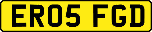 ER05FGD