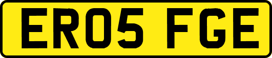ER05FGE