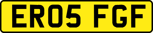 ER05FGF