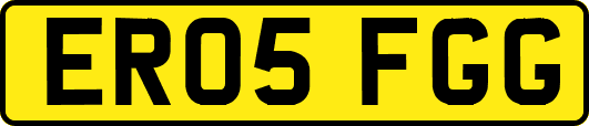 ER05FGG