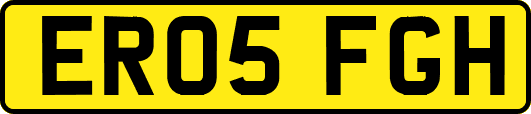 ER05FGH