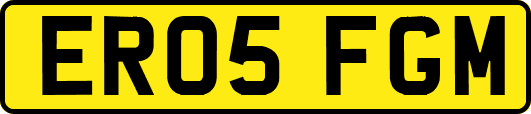 ER05FGM