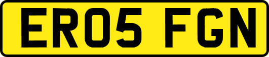 ER05FGN