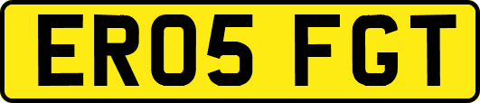 ER05FGT
