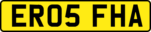 ER05FHA