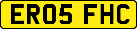 ER05FHC