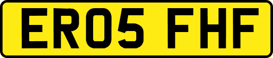 ER05FHF