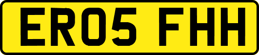 ER05FHH