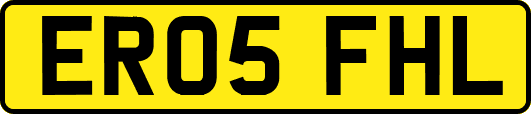 ER05FHL