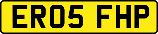 ER05FHP