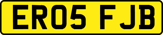 ER05FJB