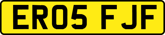 ER05FJF
