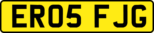 ER05FJG
