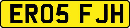 ER05FJH