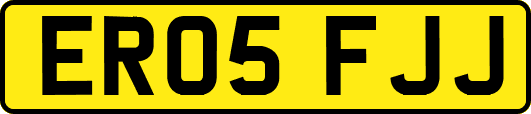 ER05FJJ