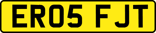 ER05FJT