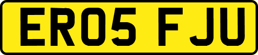 ER05FJU