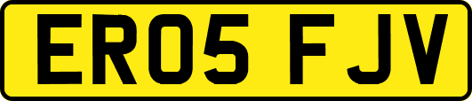 ER05FJV