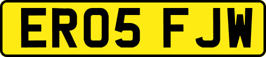 ER05FJW