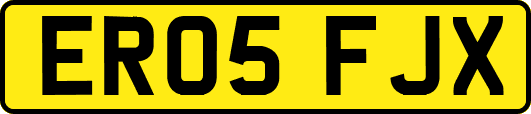 ER05FJX