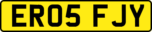 ER05FJY