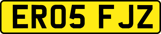 ER05FJZ