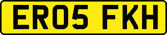 ER05FKH