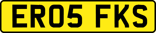 ER05FKS