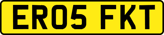 ER05FKT