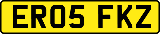 ER05FKZ
