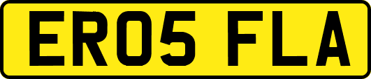 ER05FLA