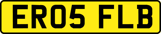 ER05FLB