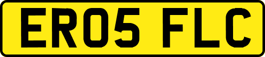 ER05FLC