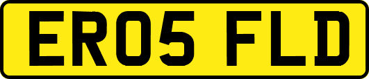 ER05FLD