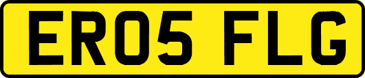 ER05FLG