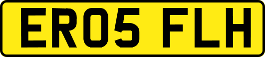 ER05FLH