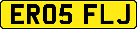 ER05FLJ
