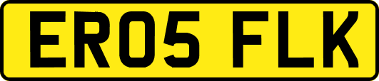 ER05FLK