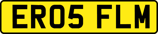 ER05FLM