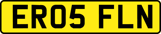 ER05FLN