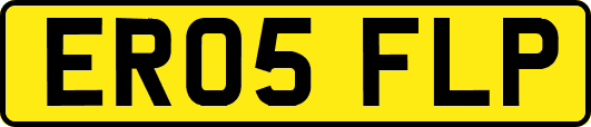 ER05FLP